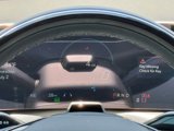 New 2026 Cadillac Vistiq Luxury image 3