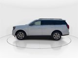 New 2025 Ford Expedition Active image 5