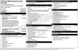 New 2025 RAM 2500 Laramie w/ Night Edition image 2