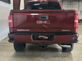 Used 2015 GMC Sierra 2500 Denali w/ Duramax Plus Package image 3