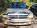 Used 2003 Dodge Durango SLT Plus image 5