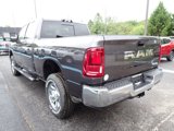 New 2025 RAM 2500 Tradesman image 3