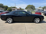 Used 2013 Dodge Challenger SXT image 5