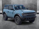 Used 2022 Ford Bronco Badlands image 3