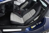 Certified 2024 Porsche 911 Carrera image 5