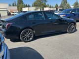 Used 2024 Cadillac CT5 Sport image 4