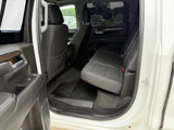 Used 2022 Chevrolet Silverado 1500 LT image 6
