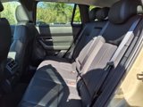 New 2025 MAZDA CX-50 2.5 Turbo w/ Premium Plus Pkg image 6