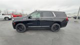 Certified 2022 GMC Yukon Denali image 5