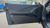 New 2025 Dodge Charger R/T image 6