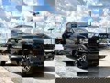 New 2025 RAM 1500 Laramie w/ Sport Appearance Package image 6