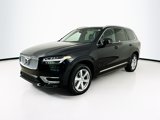 Used 2024 Volvo XC90 B6 Core image 3