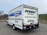 Used 2022 GMC Savana 3500 Extended w/ Power Convenience Package image 6