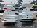 Used 2018 Hyundai Sonata SE w/ Cargo Package image 5