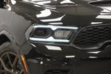 New 2025 Dodge Durango R/T image 5