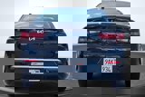 Used 2022 Kia Rio LX image 4