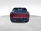 New 2025 Nissan Murano Platinum w/ Cargo Package image 3