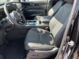 New 2026 Kia Carnival SX Prestige image 4