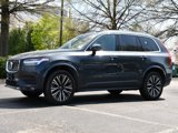 Used 2022 Volvo XC90 T6 Momentum w/ Climate Package image 3