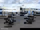 New 2025 Ford F150 Raptor image 2