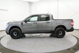 Used 2024 Ford Maverick Lariat w/ 4K Tow Package image 4