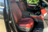 New 2025 MAZDA CX-70 Plug-In Hybrid w/ Premium Plus image 6