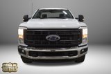 New 2025 Ford F250 XLT w/ Snow Plow Prep Package image 2