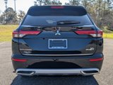 New 2025 Mitsubishi Outlander SEL image 5