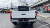 Used 2019 Ford F250 XLT image 2