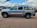 New 2026 Chevrolet Colorado LT image 2