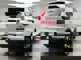 Used 2023 Volvo XC40 B5 Plus w/ Driver Assist Package image 5