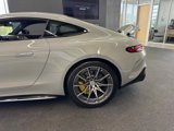 New 2025 Mercedes-Benz AMG GT 55 image 4