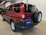 Used 2005 Honda CR-V EX image 3