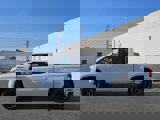 New 2025 Chevrolet Silverado 1500 RST w/ RST All Star Premium Package image 2