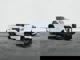 New 2025 GMC Sierra 2500 AT4X image 2
