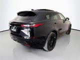 New 2026 Land Rover Range Rover Velar Dynamic SE image 5