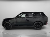 New 2025 Land Rover Range Rover SE image 2