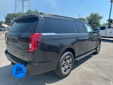 New 2025 Ford Expedition Max Active image 3