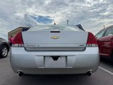 Used 2014 Chevrolet Impala LT w/ LT Sunroof Package image 5
