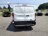 Used 2015 Ford Transit 150 148 Low Roof image 4