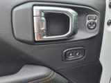 New 2025 Jeep Wrangler Sahara w/ Safety Group image 5