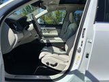 New 2026 Volvo XC90 B5 Ultra image 4