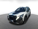 Used 2024 Subaru Forester Wilderness image 5