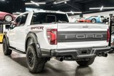 Used 2024 Ford F150 Raptor image 5
