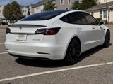 Used 2022 Tesla Model 3 Performance image 6