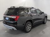 Certified 2020 GMC Acadia SLE w/ Driver Convenience Package image 5