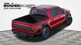 New 2025 Ford F150 Raptor image 4