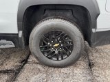 New 2025 Chevrolet Silverado EV LT image 4