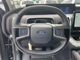 New 2025 Ford Expedition Max Platinum w/ Platinum Ultimate Package image 4