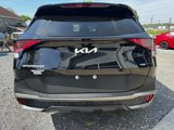 Used 2023 Kia Sportage X-Pro Prestige image 6